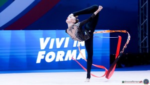 ukr 35597 onopriienko viktoriia sfe06278 simone ferraro ph